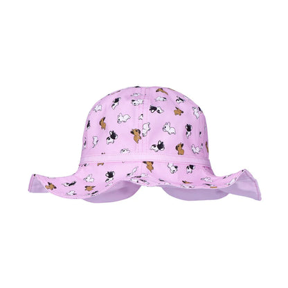 Sombrero infantil NaRaYa