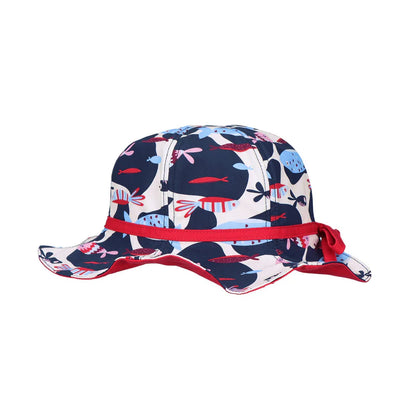 Sombrero infantil NaRaYa