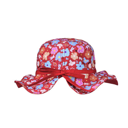 Sombrero infantil NaRaYa