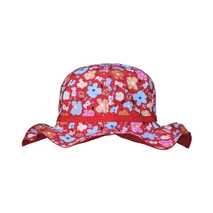 Sombrero infantil NaRaYa