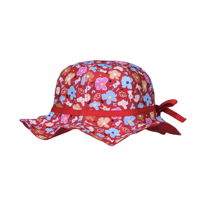 Sombrero infantil NaRaYa