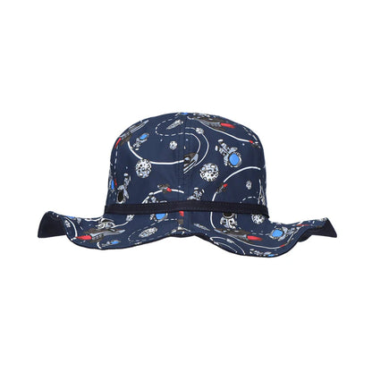 Sombrero infantil NaRaYa